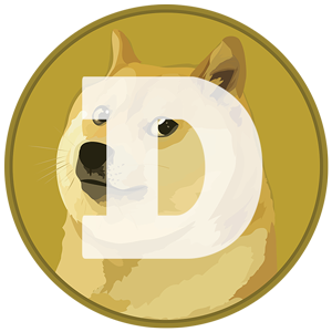 Your doge? What are you talking about?